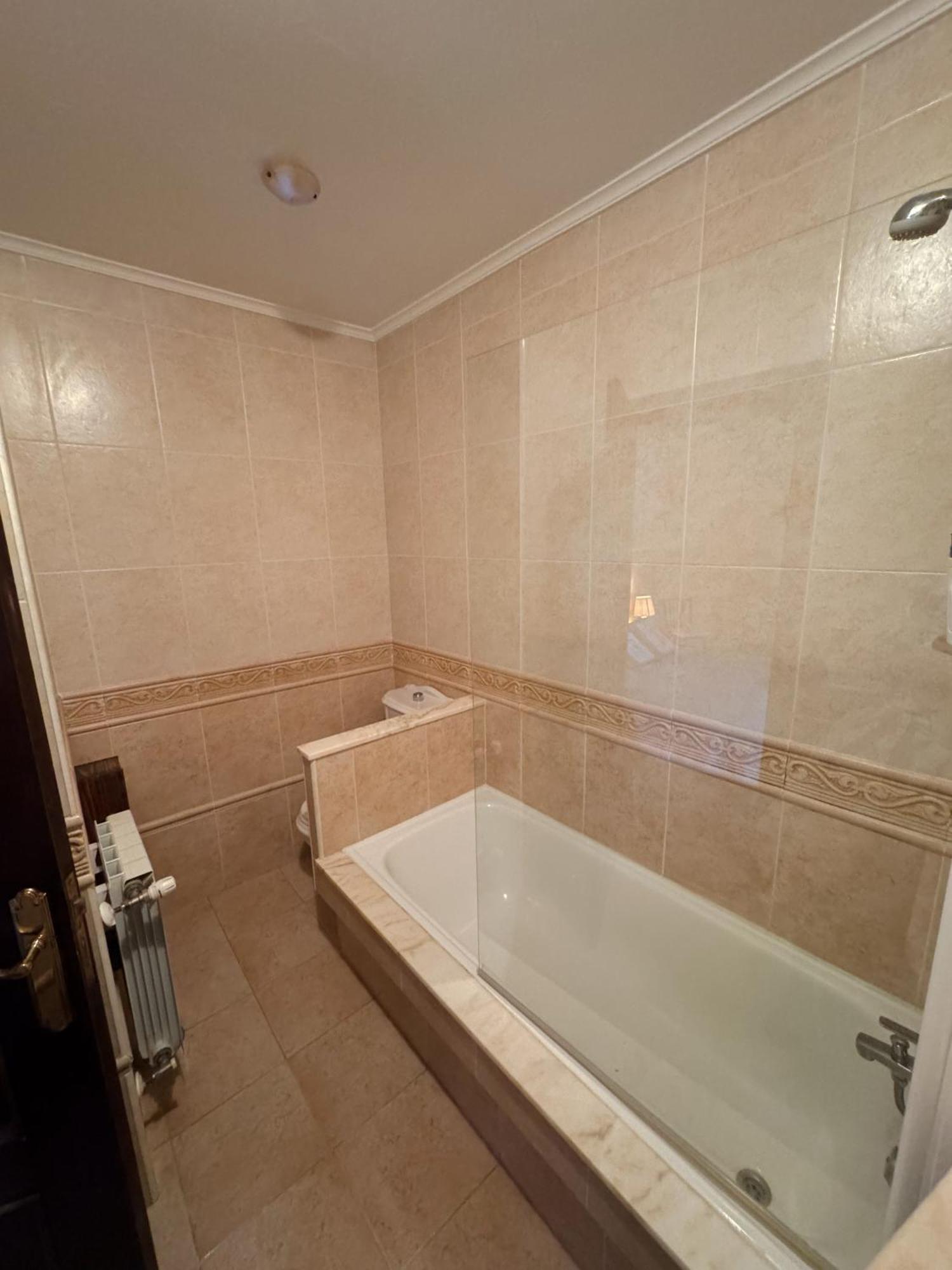 Aldea Figueiredo Guest House Ourense Exterior foto