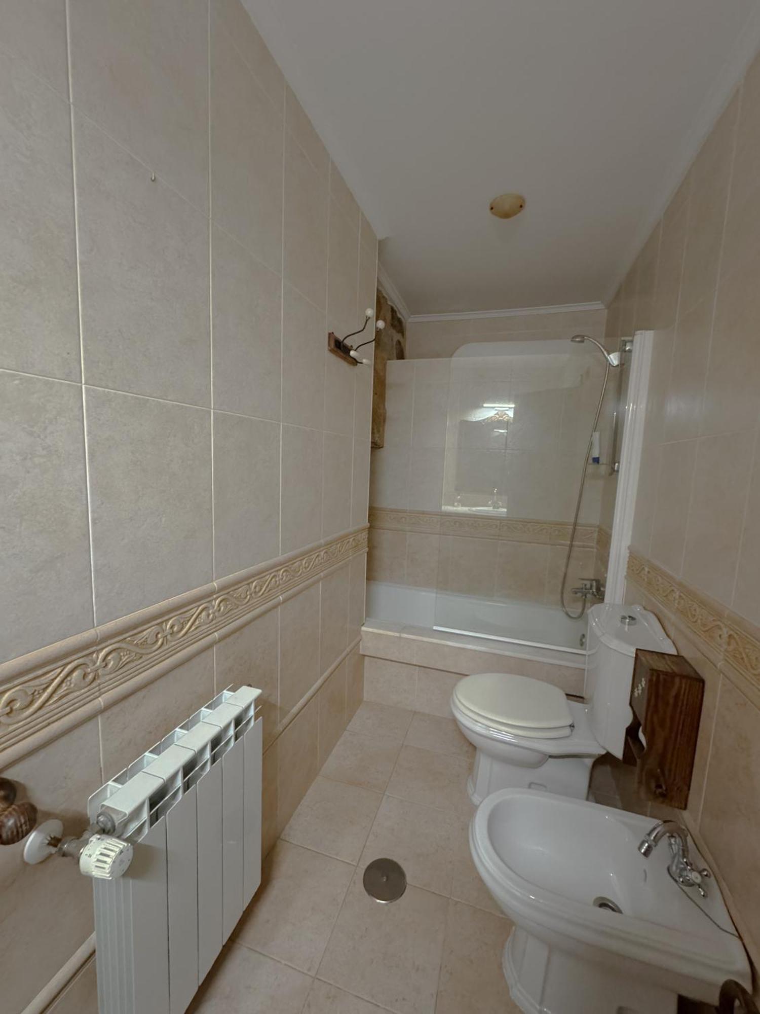 Aldea Figueiredo Guest House Ourense Exterior foto